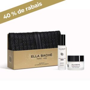 Ella Baché Trousse Lift Densité