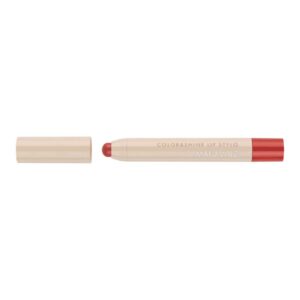 Malu Wilz Color & Shine Lip Stylo