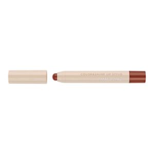 Malu Wilz Color & Shine Lip Stylo no 34