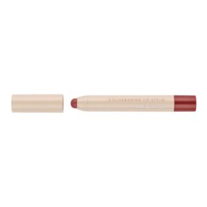 Malu Wilz Color & Shine Lip Stylo no 40 Rosy Brown