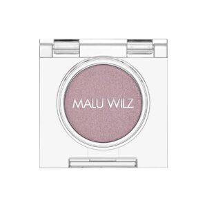 Malu Wilz Fard à paupières Mauve Aura