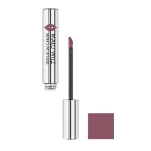 Malu Wilz   Fluide repulpant Contour Lèvres