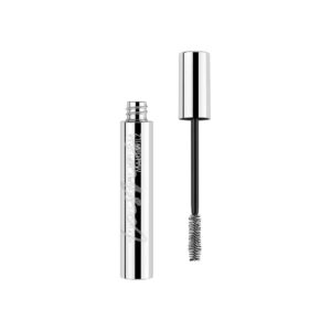 Malu Wilz Mascaras Hypnotic Volume