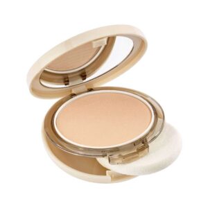 Malu Wilz Poudre Compact  no 20