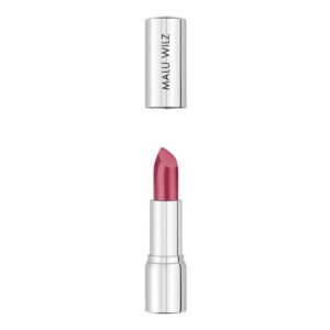 Malu Wilz Rouge à lèvres no 52