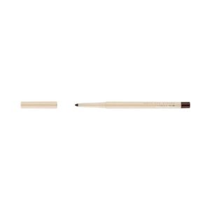 Malu wilz Soft eye styler 30 soil