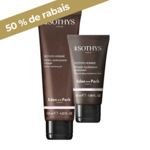 Sothys-Duo Eden Park
