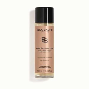 Ella Baché Huile sèche satinante