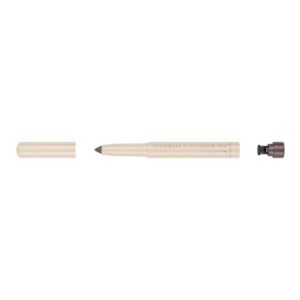 Malu Wilz Longwear eyeshadow pen 15 Greige Fog