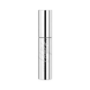 Malu Wilz Natural Glow Lip Oil