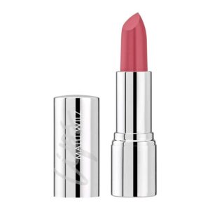Malu Wilz Rouge à lèvres no 25