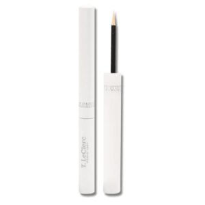 T.Leclerc Serum actif croissance